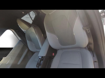 Photo 19 du bon plan VOLVO EX30 Single Extended Range 272ch Plus occasion à 42900 €