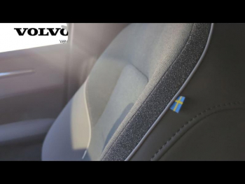 Photo 20 du bon plan VOLVO EX30 Single Extended Range 272ch Plus occasion à 42900 €