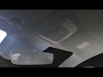 Photo 21 du bon plan VOLVO EX30 Single Extended Range 272ch Plus occasion à 42900 €