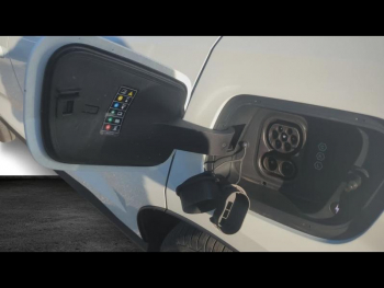 Photo 23 du bon plan VOLVO EX30 Single Extended Range 272ch Plus occasion à 42900 €