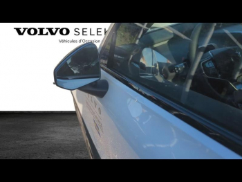 Photo 24 du bon plan VOLVO EX30 Single Extended Range 272ch Plus occasion à 42900 €