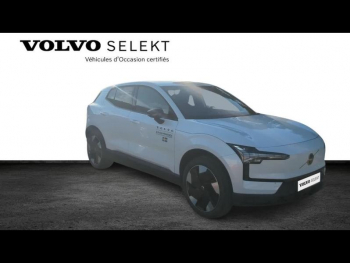 Photo 26 du bon plan VOLVO EX30 Single Extended Range 272ch Plus occasion à 42900 €