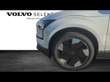 Photo 27 du bon plan VOLVO EX30 Single Extended Range 272ch Plus occasion à 42900 €