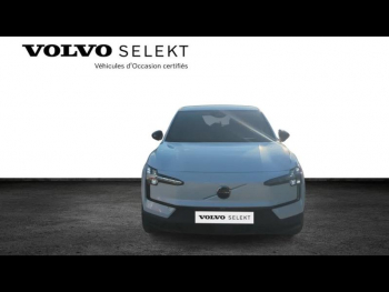 Photo 29 du bon plan VOLVO EX30 Single Extended Range 272ch Plus occasion à 42900 €