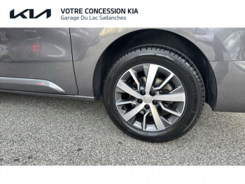 Photo 4 du bon plan TOYOTA ProAce Verso Long 2.0 180 D-4D Dynamic Connect BVA 8 places MC23 occasion à 38690 €