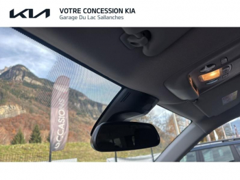 Photo 6 du bon plan TOYOTA ProAce Verso Long 2.0 180 D-4D Dynamic Connect BVA 8 places MC23 occasion à 38690 €