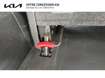 Photo 13 du bon plan TOYOTA ProAce Verso Long 2.0 180 D-4D Dynamic Connect BVA 8 places MC23 occasion à 38690 €