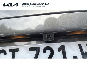 Photo 15 du bon plan TOYOTA ProAce Verso Long 2.0 180 D-4D Dynamic Connect BVA 8 places MC23 occasion à 38690 €