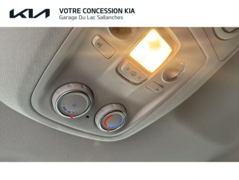 Photo 18 du bon plan TOYOTA ProAce Verso Long 2.0 180 D-4D Dynamic Connect BVA 8 places MC23 occasion à 38690 €