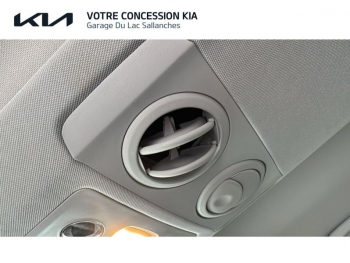 Photo 19 du bon plan TOYOTA ProAce Verso Long 2.0 180 D-4D Dynamic Connect BVA 8 places MC23 occasion à 38690 €
