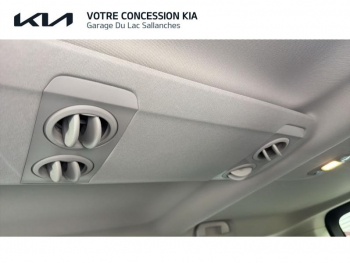 Photo 20 du bon plan TOYOTA ProAce Verso Long 2.0 180 D-4D Dynamic Connect BVA 8 places MC23 occasion à 38690 €