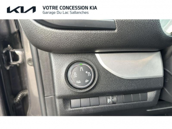 Photo 21 du bon plan TOYOTA ProAce Verso Long 2.0 180 D-4D Dynamic Connect BVA 8 places MC23 occasion à 38690 €