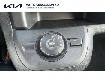 Photo 24 du bon plan TOYOTA ProAce Verso Long 2.0 180 D-4D Dynamic Connect BVA 8 places MC23 occasion à 38690 €