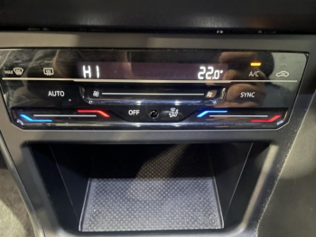 Photo 18 du bon plan VOLKSWAGEN Polo 1.0 TSI 95ch R-Line occasion à 18990 €