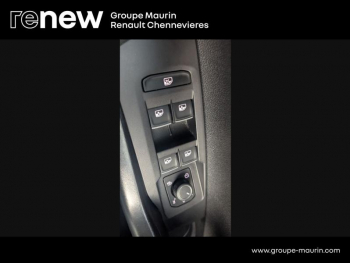 Photo 39 du bon plan VOLKSWAGEN Polo 1.0 TSI 95ch R-Line occasion à 18990 €