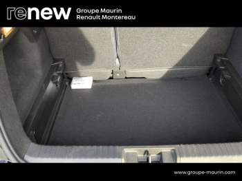 Photo 13 du bon plan RENAULT Captur 1.0 TCe 90ch Business -21 occasion à 14990 €