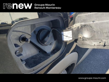 Photo 45 du bon plan RENAULT Captur 1.0 TCe 90ch Business -21 occasion à 14990 €