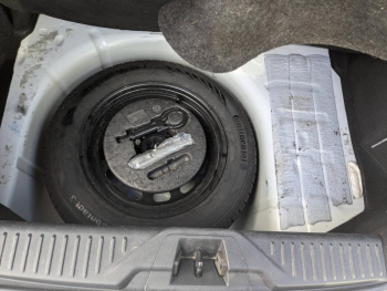 Photo 10 du bon plan FORD Fiesta 1.5 TDCi 85ch Stop&Start Trend 3p Euro6.2 occasion à 9500 €