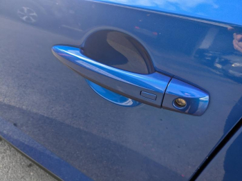 Photo 5 du bon plan NISSAN Qashqai e-POWER 190ch Tekna+ 2022 occasion à 32890 €