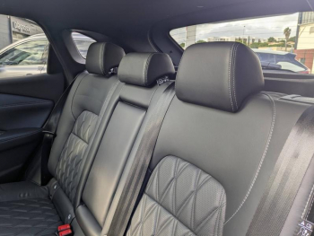 Photo 11 du bon plan NISSAN Qashqai e-POWER 190ch Tekna+ 2022 occasion à 32890 €