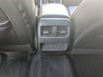 Photo 12 du bon plan NISSAN Qashqai e-POWER 190ch Tekna+ 2022 occasion à 32890 €