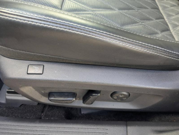 Photo 14 du bon plan NISSAN Qashqai e-POWER 190ch Tekna+ 2022 occasion à 32890 €