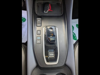 Photo 17 du bon plan NISSAN Qashqai e-POWER 190ch Tekna+ 2022 occasion à 32890 €