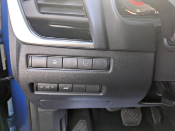 Photo 18 du bon plan NISSAN Qashqai e-POWER 190ch Tekna+ 2022 occasion à 32890 €