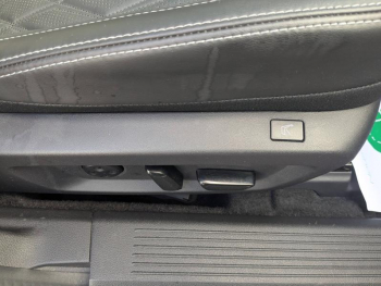 Photo 23 du bon plan NISSAN Qashqai e-POWER 190ch Tekna+ 2022 occasion à 32890 €