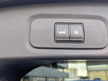 Photo 25 du bon plan NISSAN Qashqai e-POWER 190ch Tekna+ 2022 occasion à 32890 €