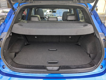 Photo 26 du bon plan NISSAN Qashqai e-POWER 190ch Tekna+ 2022 occasion à 32890 €