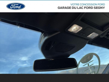 Photo 6 du bon plan FORD Kuga 2.5 Duratec 190ch FHEV ST-Line X BVA i-AWD occasion à 22890 €