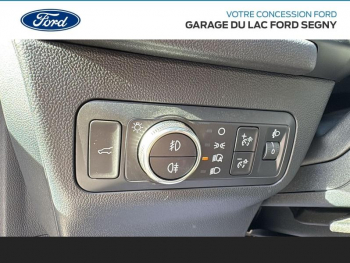 Photo 18 du bon plan FORD Kuga 2.5 Duratec 190ch FHEV ST-Line X BVA i-AWD occasion à 22890 €