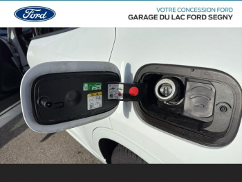 Photo 23 du bon plan FORD Kuga 2.5 Duratec 190ch FHEV ST-Line X BVA i-AWD occasion à 22890 €