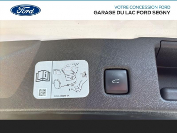 Photo 24 du bon plan FORD Kuga 2.5 Duratec 190ch FHEV ST-Line X BVA i-AWD occasion à 22890 €