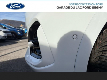 Photo 26 du bon plan FORD Kuga 2.5 Duratec 190ch FHEV ST-Line X BVA i-AWD occasion à 22890 €