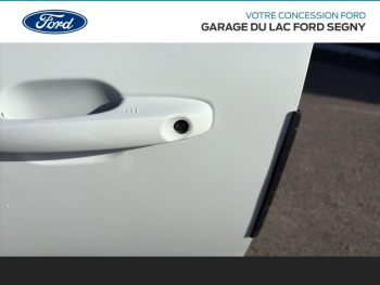 Photo 28 du bon plan FORD Kuga 2.5 Duratec 190ch FHEV ST-Line X BVA i-AWD occasion à 22890 €