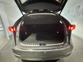 Photo 10 du bon plan LEXUS NX 300h 4WD Executive occasion à 20990 €