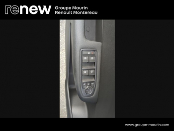 Photo 23 du bon plan RENAULT Arkana 1.6 E-Tech 145ch Zen occasion à 21900 €