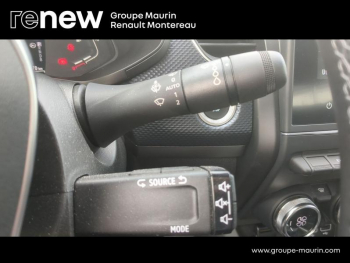 Photo 26 du bon plan RENAULT Arkana 1.6 E-Tech 145ch Zen occasion à 21900 €