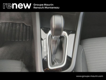 Photo 32 du bon plan RENAULT Arkana 1.6 E-Tech 145ch Zen occasion à 21900 €