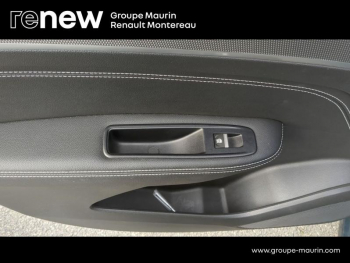 Photo 19 du bon plan RENAULT Arkana 1.6 E-Tech hybride 145ch Techno -22 occasion à 22900 €