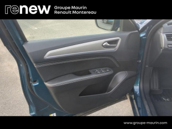 Photo 23 du bon plan RENAULT Arkana 1.6 E-Tech hybride 145ch Techno -22 occasion à 22900 €