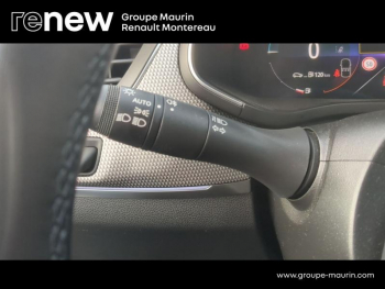 Photo 25 du bon plan RENAULT Arkana 1.6 E-Tech hybride 145ch Techno -22 occasion à 22900 €