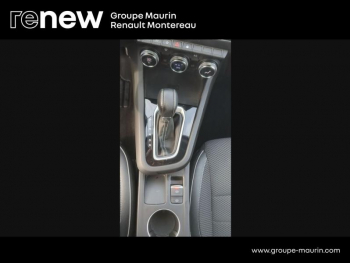 Photo 33 du bon plan RENAULT Arkana 1.6 E-Tech hybride 145ch Techno -22 occasion à 22900 €