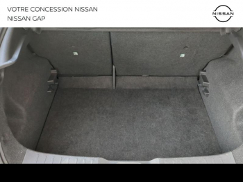 Photo 22 du bon plan NISSAN Juke 1.0 DIG-T 117ch N-Connecta occasion à 13480 €