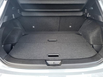 Photo 8 du bon plan NISSAN Qashqai e-POWER 190ch Tekna occasion à 27990 €