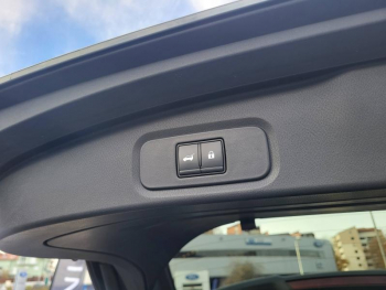 Photo 14 du bon plan NISSAN Qashqai e-POWER 190ch Tekna occasion à 27990 €