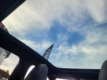 Photo 21 du bon plan NISSAN Qashqai e-POWER 190ch Tekna occasion à 27990 €