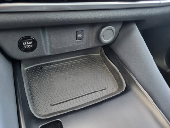 Photo 24 du bon plan NISSAN Qashqai e-POWER 190ch Tekna occasion à 27990 €